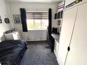 Photo 14- click for photo gallery